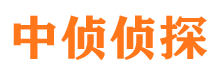 常州市私家侦探